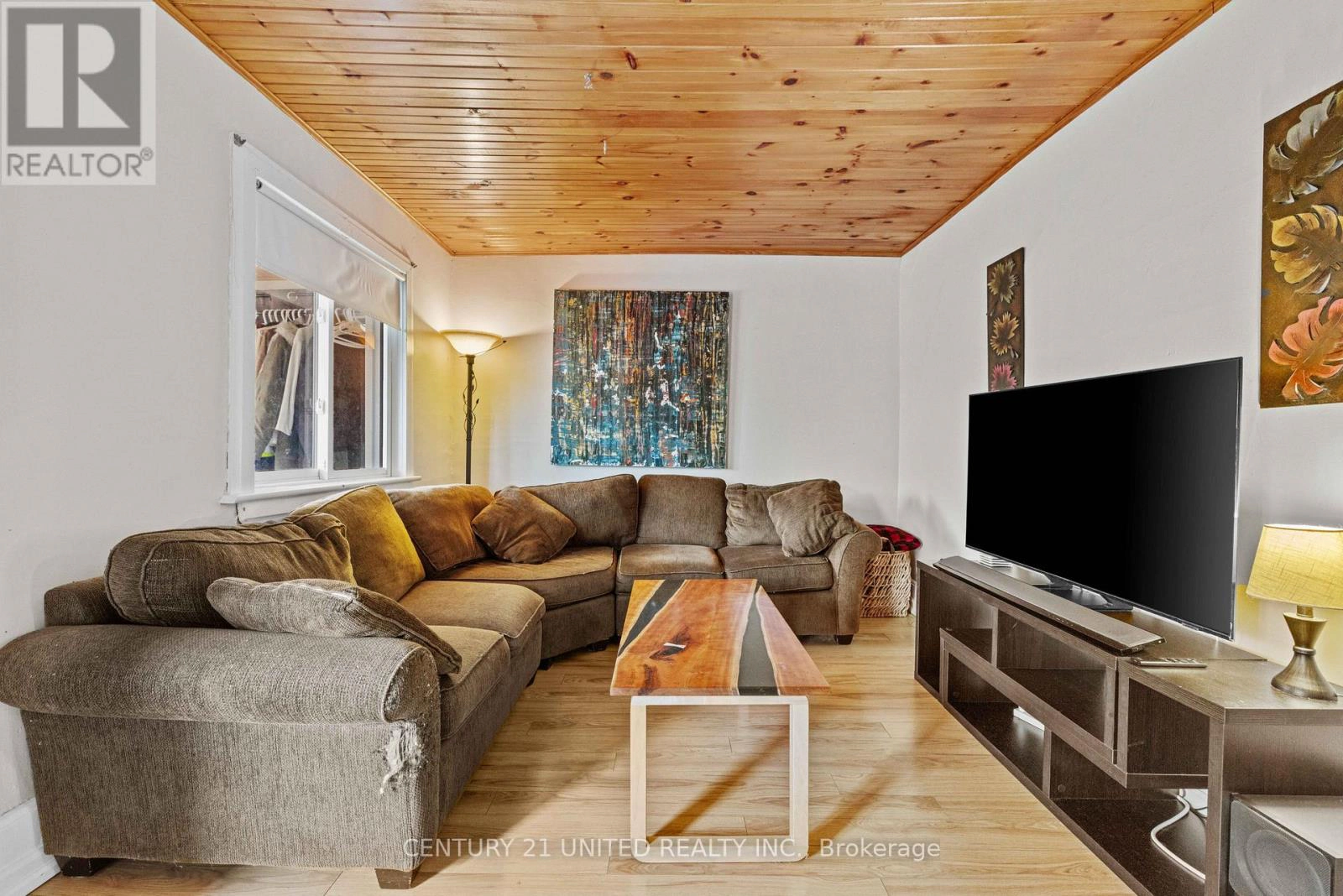 296 Mcgill Street, Peterborough, Ontario  K9J 1W5 - Photo 6 - X12965316