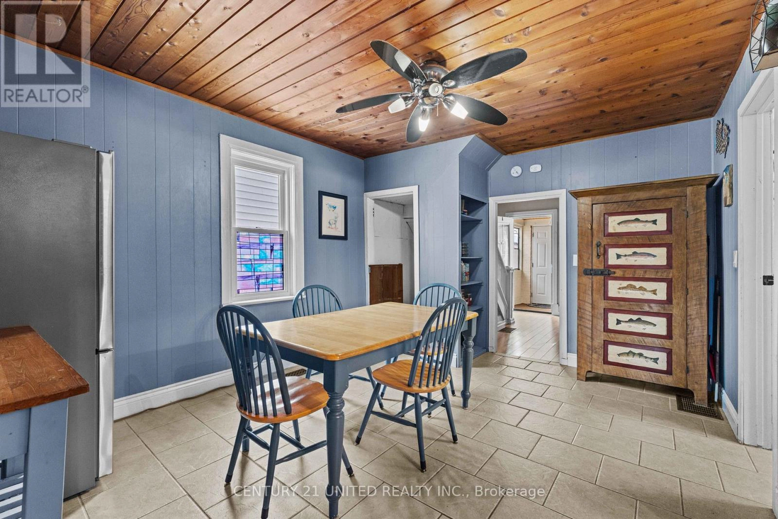 296 Mcgill Street, Peterborough, Ontario  K9J 1W5 - Photo 8 - X12965316