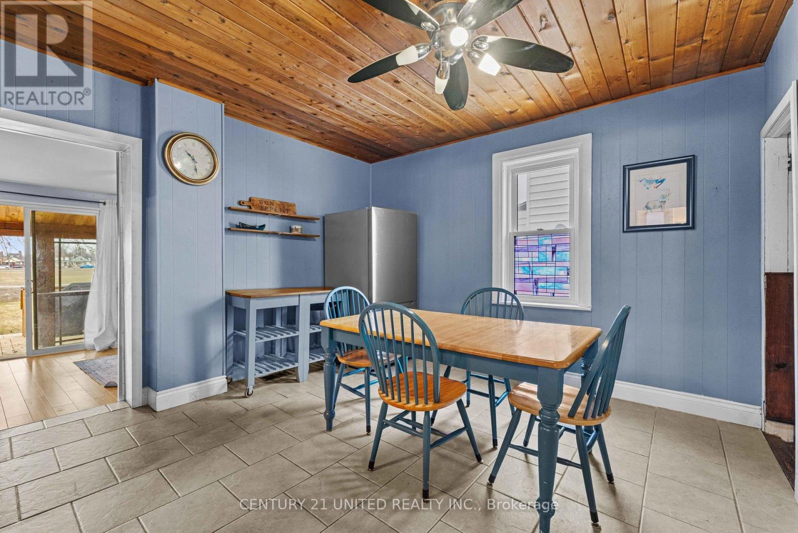 296 Mcgill Street, Peterborough, Ontario  K9J 1W5 - Photo 9 - X12965316