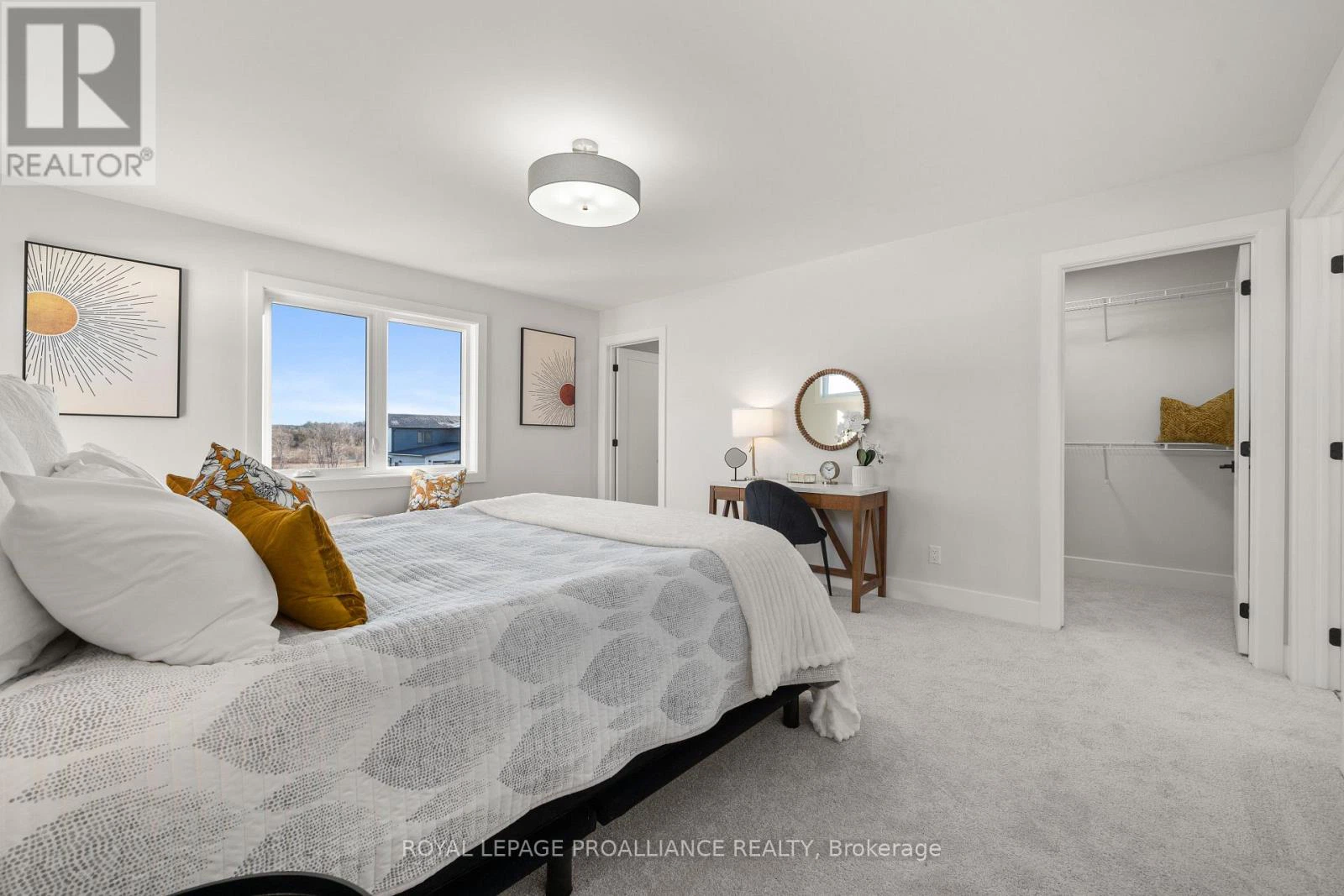 44 Fraser Drive, Quinte West, Ontario  K0K 1E0 - Photo 17 - X12562098