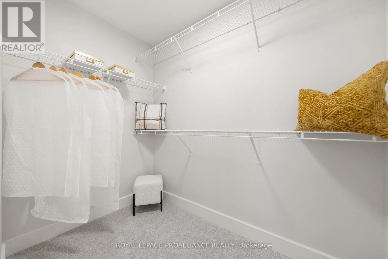 44 Fraser Drive, Quinte West, Ontario  K0K 1E0 - Photo 18 - X12562098