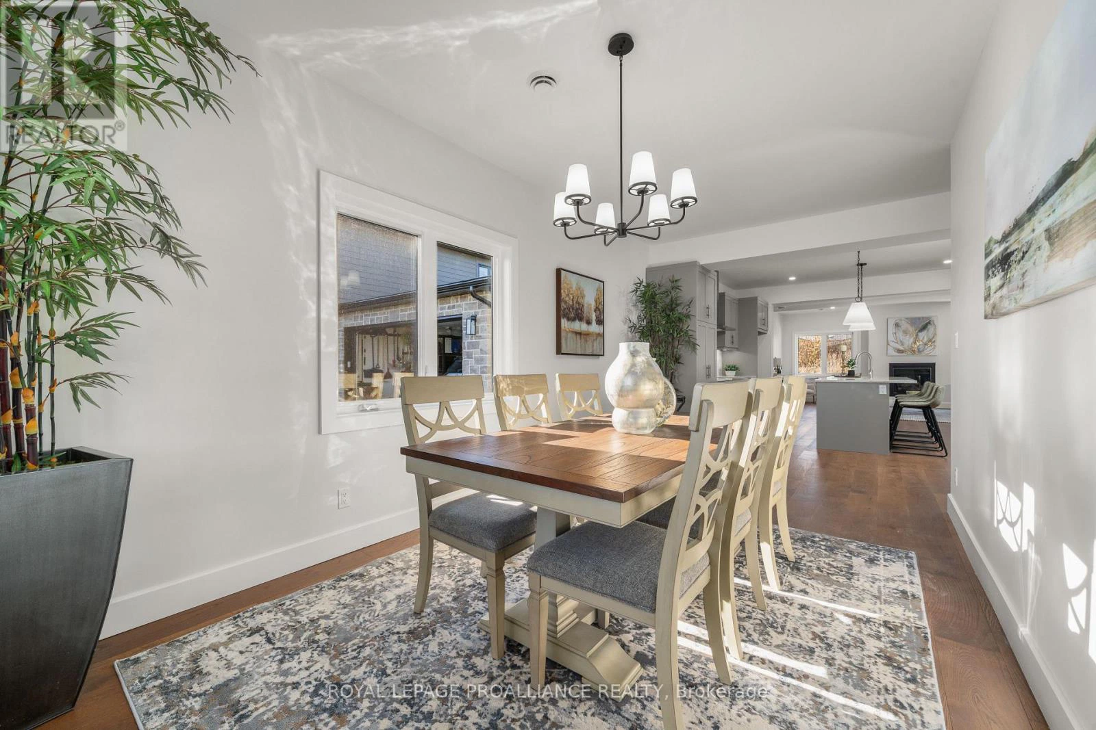 44 Fraser Drive, Quinte West, Ontario  K0K 1E0 - Photo 10 - X12562098