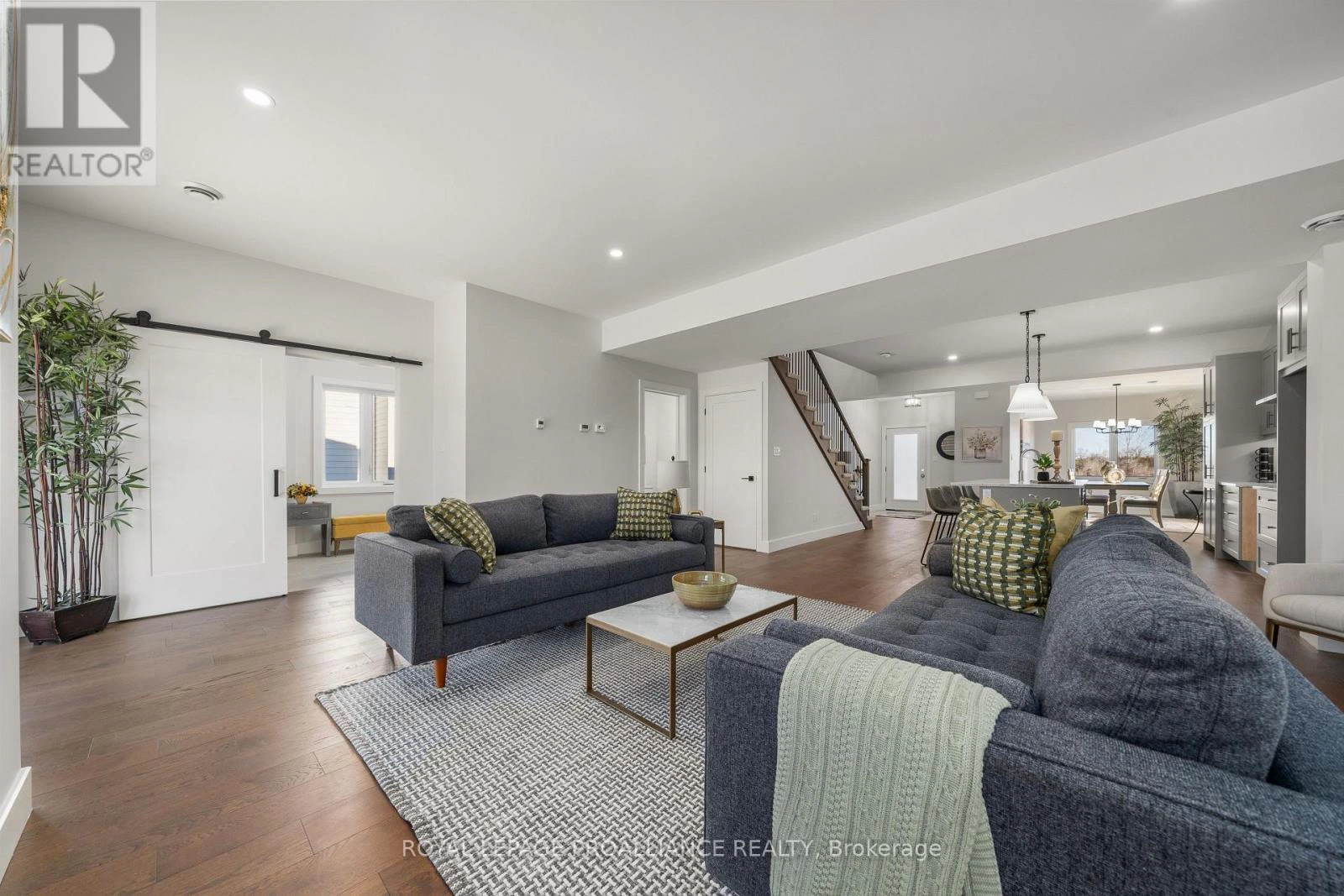 44 Fraser Drive, Quinte West, Ontario  K0K 1E0 - Photo 11 - X12562098