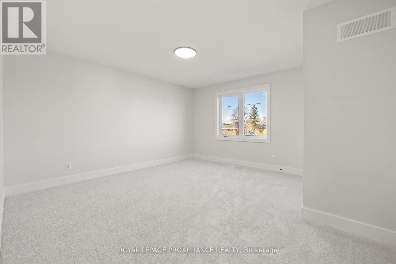 44 Fraser Drive, Quinte West, Ontario  K0K 1E0 - Photo 22 - X12562098