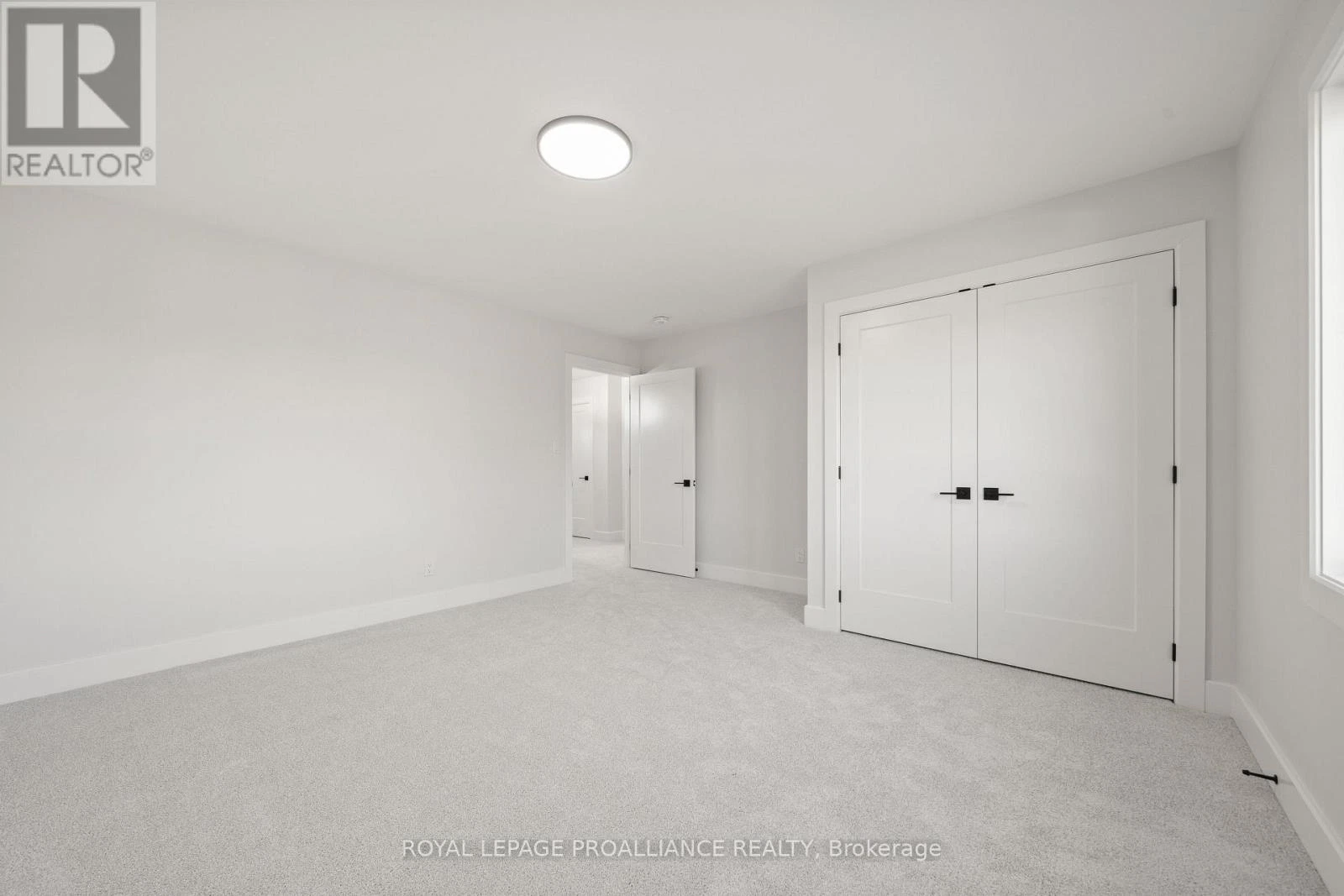 44 Fraser Drive, Quinte West, Ontario  K0K 1E0 - Photo 26 - X12562098