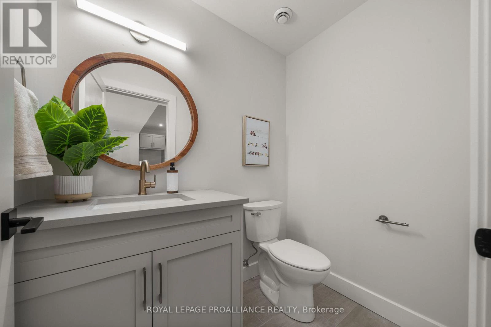 44 Fraser Drive, Quinte West, Ontario  K0K 1E0 - Photo 14 - X12562098