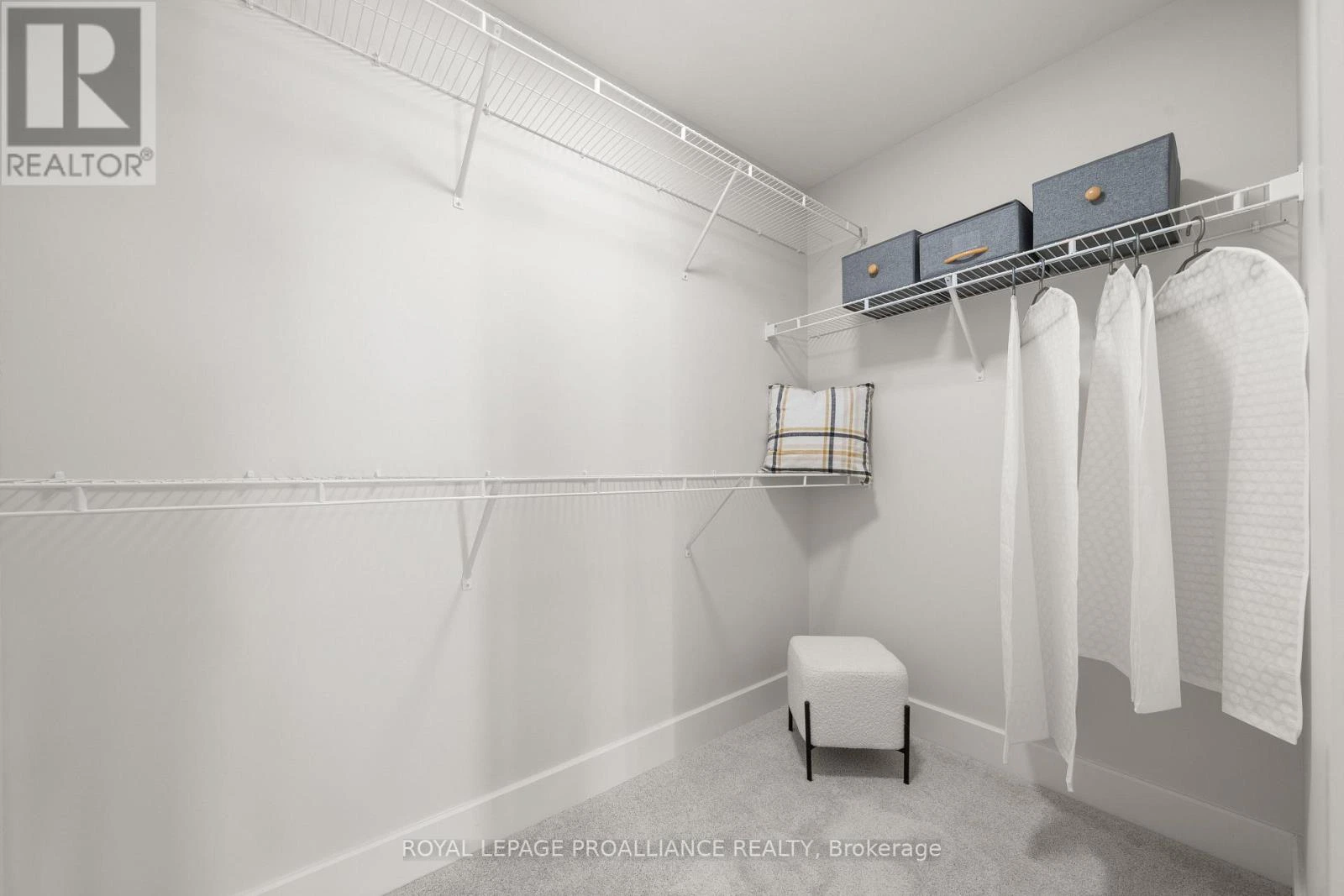 44 Fraser Drive, Quinte West, Ontario  K0K 1E0 - Photo 19 - X12562098