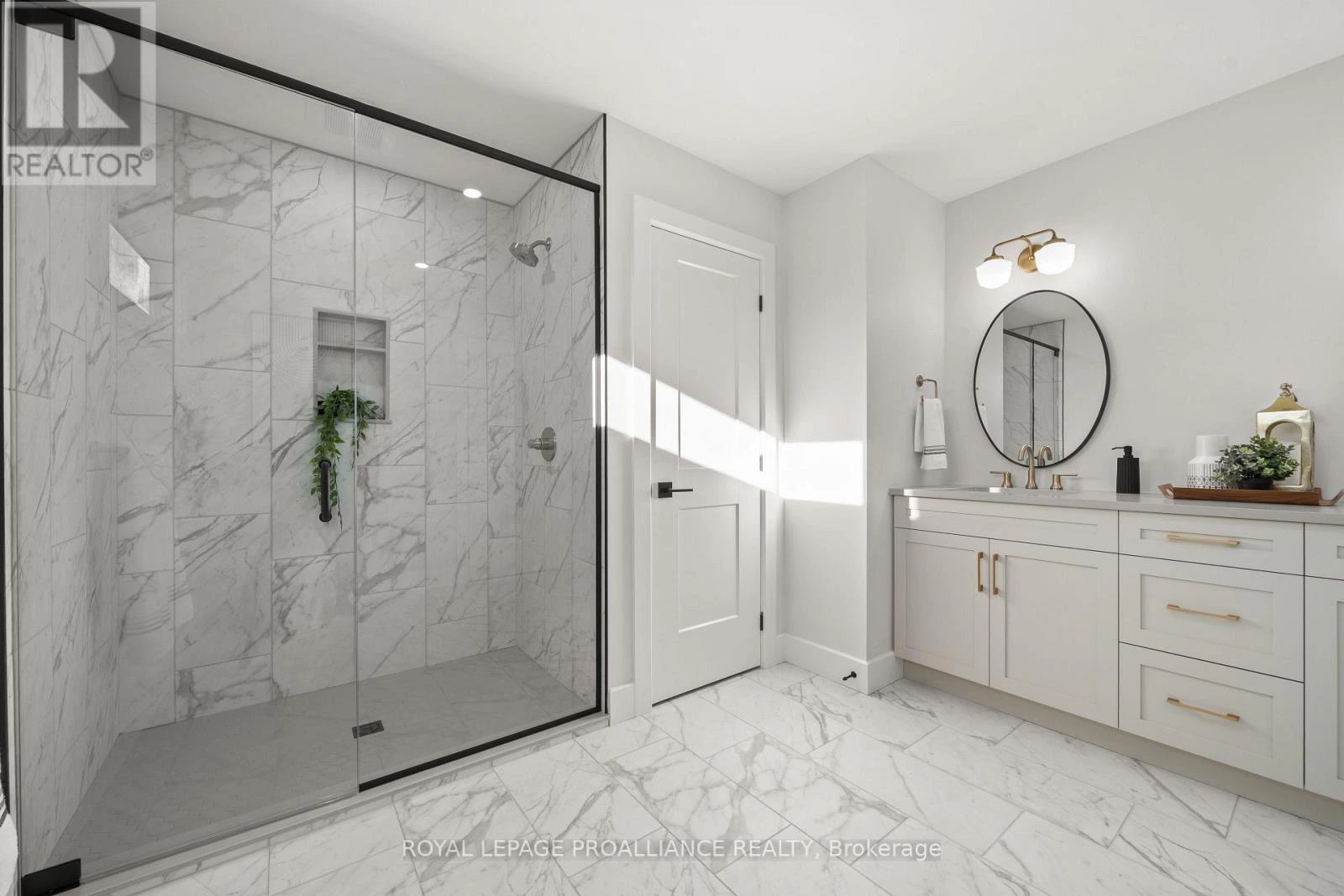 44 Fraser Drive, Quinte West, Ontario  K0K 1E0 - Photo 21 - X12562098