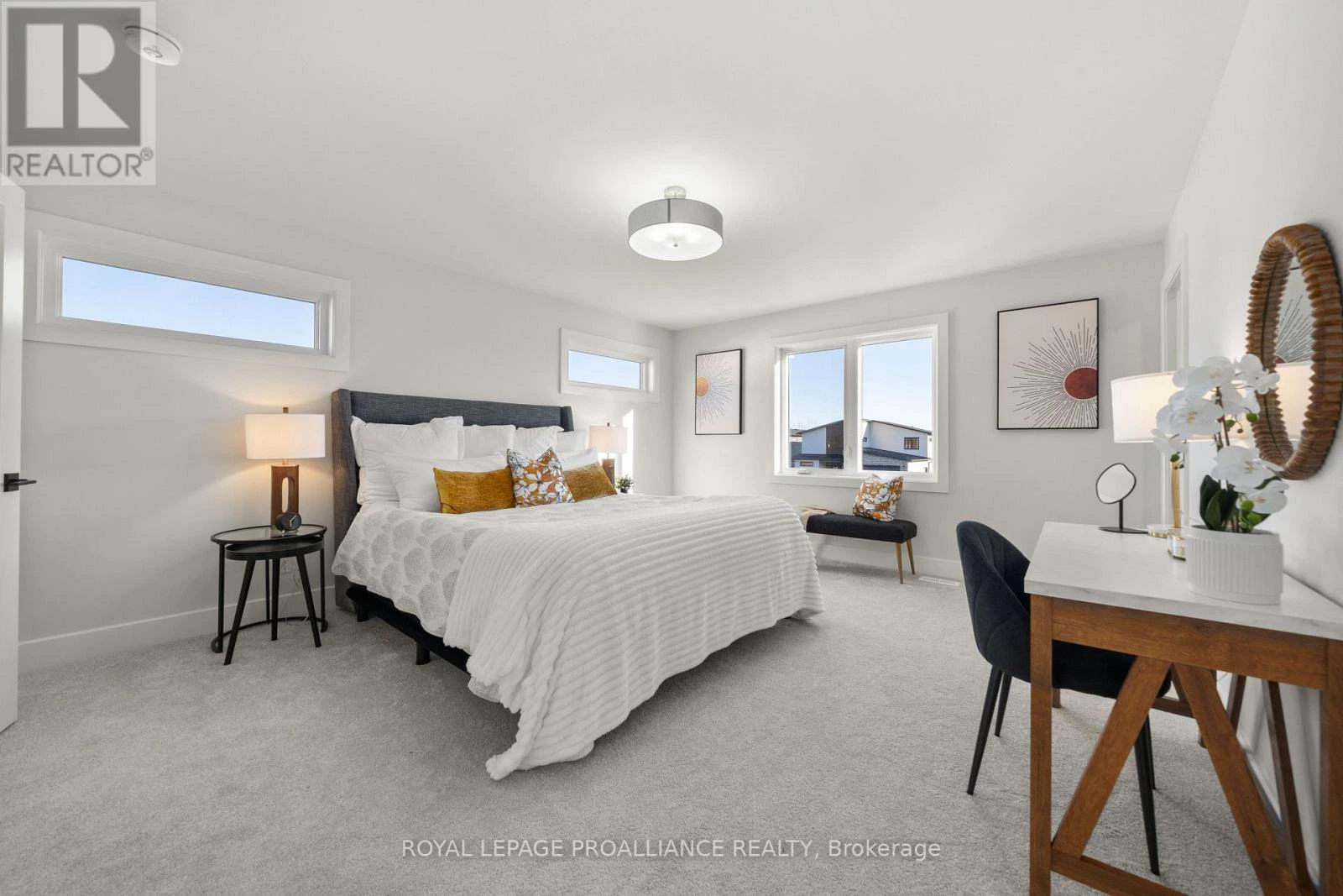 44 Fraser Drive, Quinte West, Ontario  K0K 1E0 - Photo 16 - X12562098