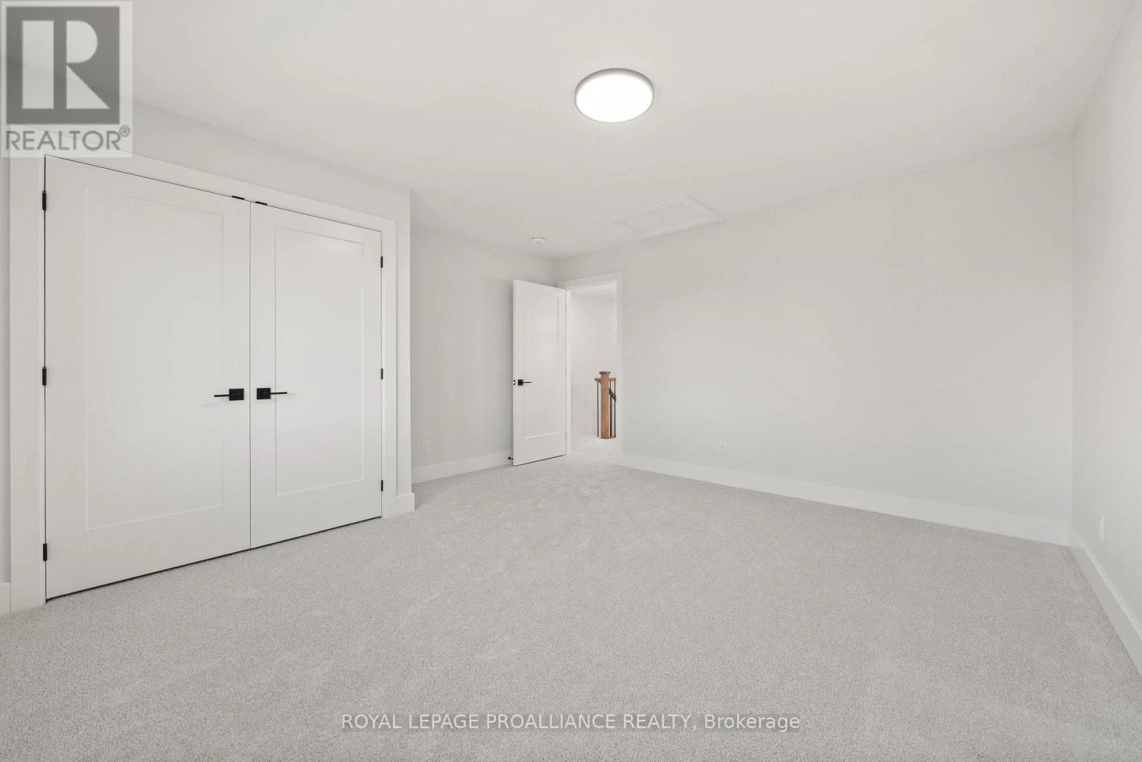 44 Fraser Drive, Quinte West, Ontario  K0K 1E0 - Photo 23 - X12562098