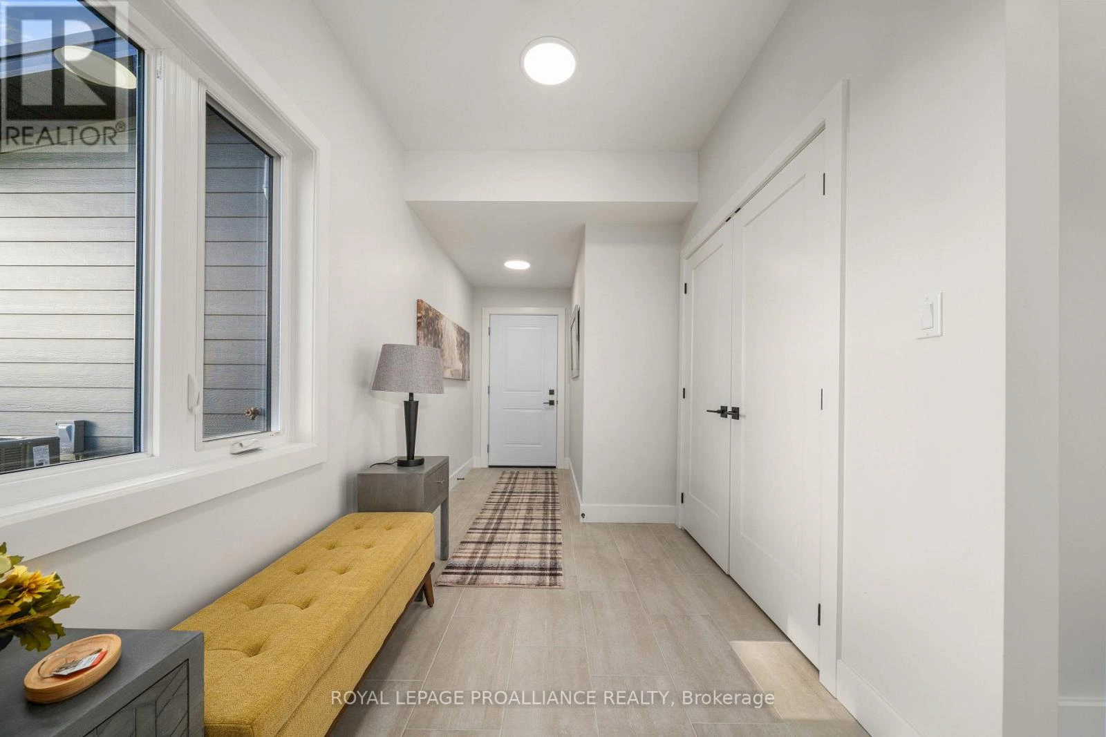 44 Fraser Drive, Quinte West, Ontario  K0K 1E0 - Photo 15 - X12562098