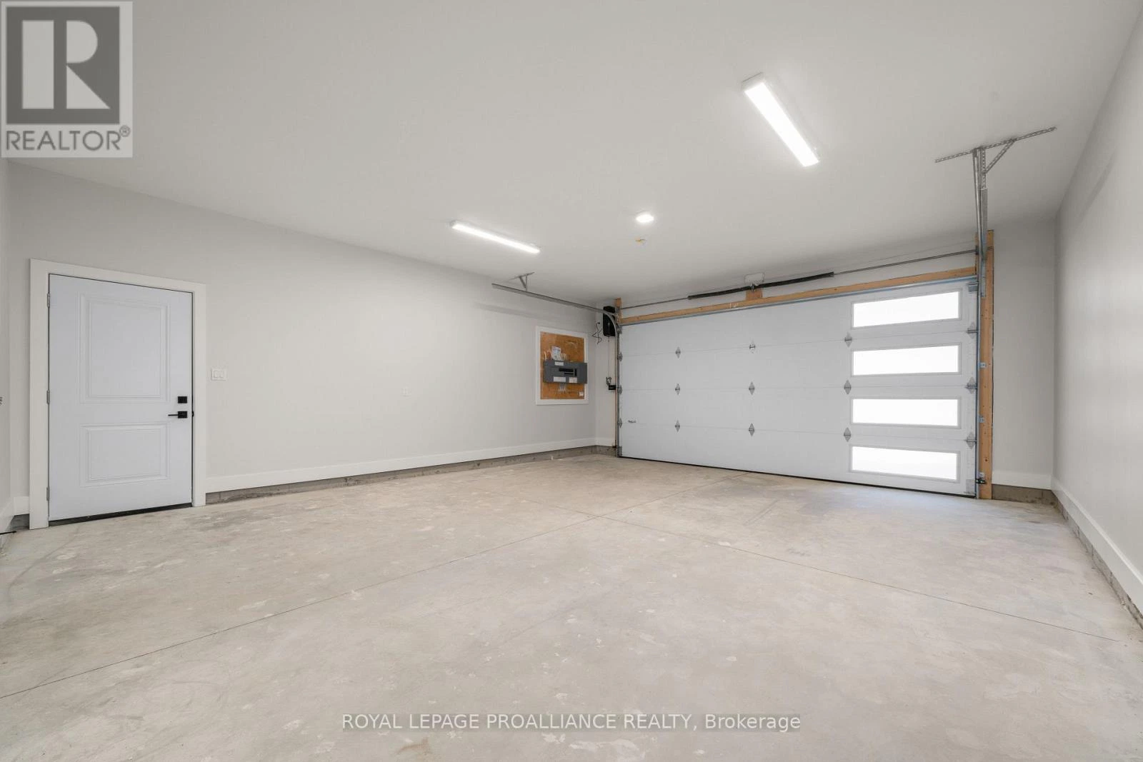 44 Fraser Drive, Quinte West, Ontario  K0K 1E0 - Photo 27 - X12562098