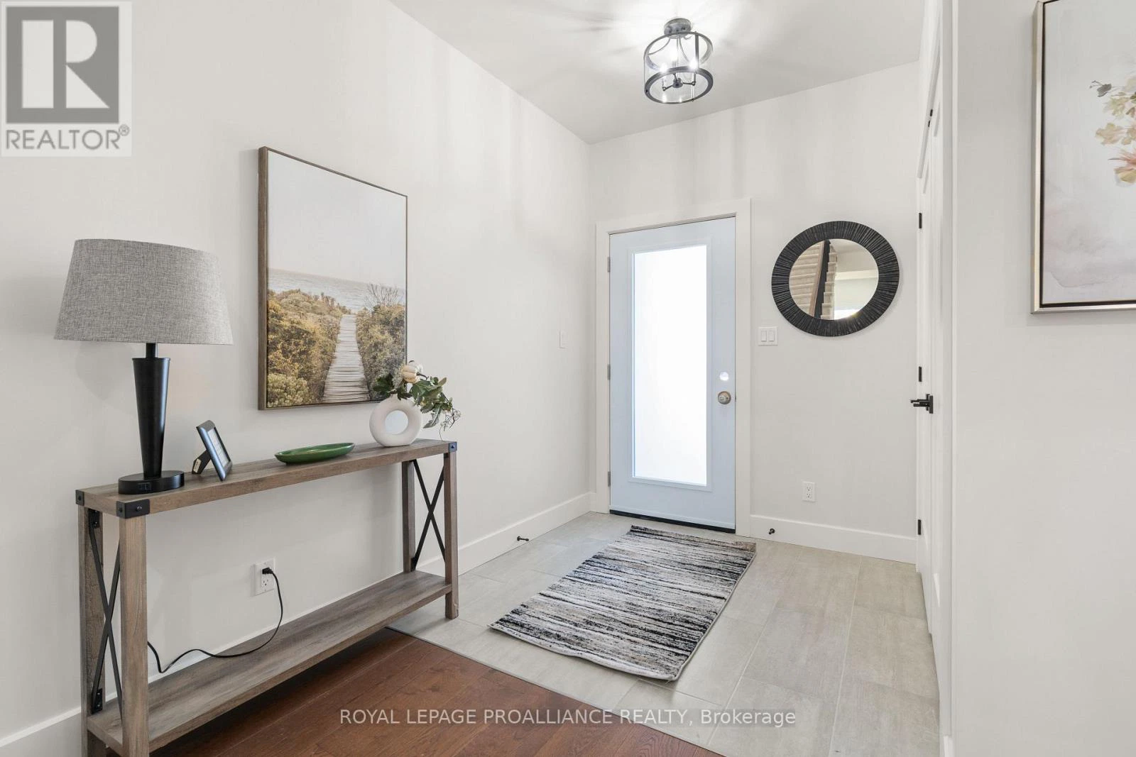 44 Fraser Drive, Quinte West, Ontario  K0K 1E0 - Photo 3 - X12562098