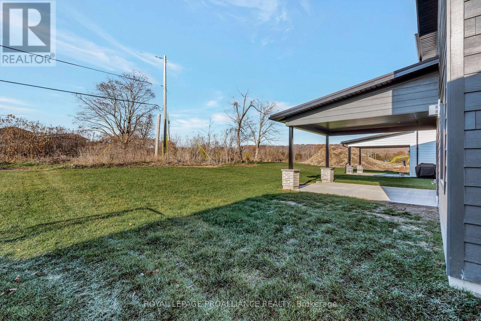 44 Fraser Drive, Quinte West, Ontario  K0K 1E0 - Photo 30 - X12562098