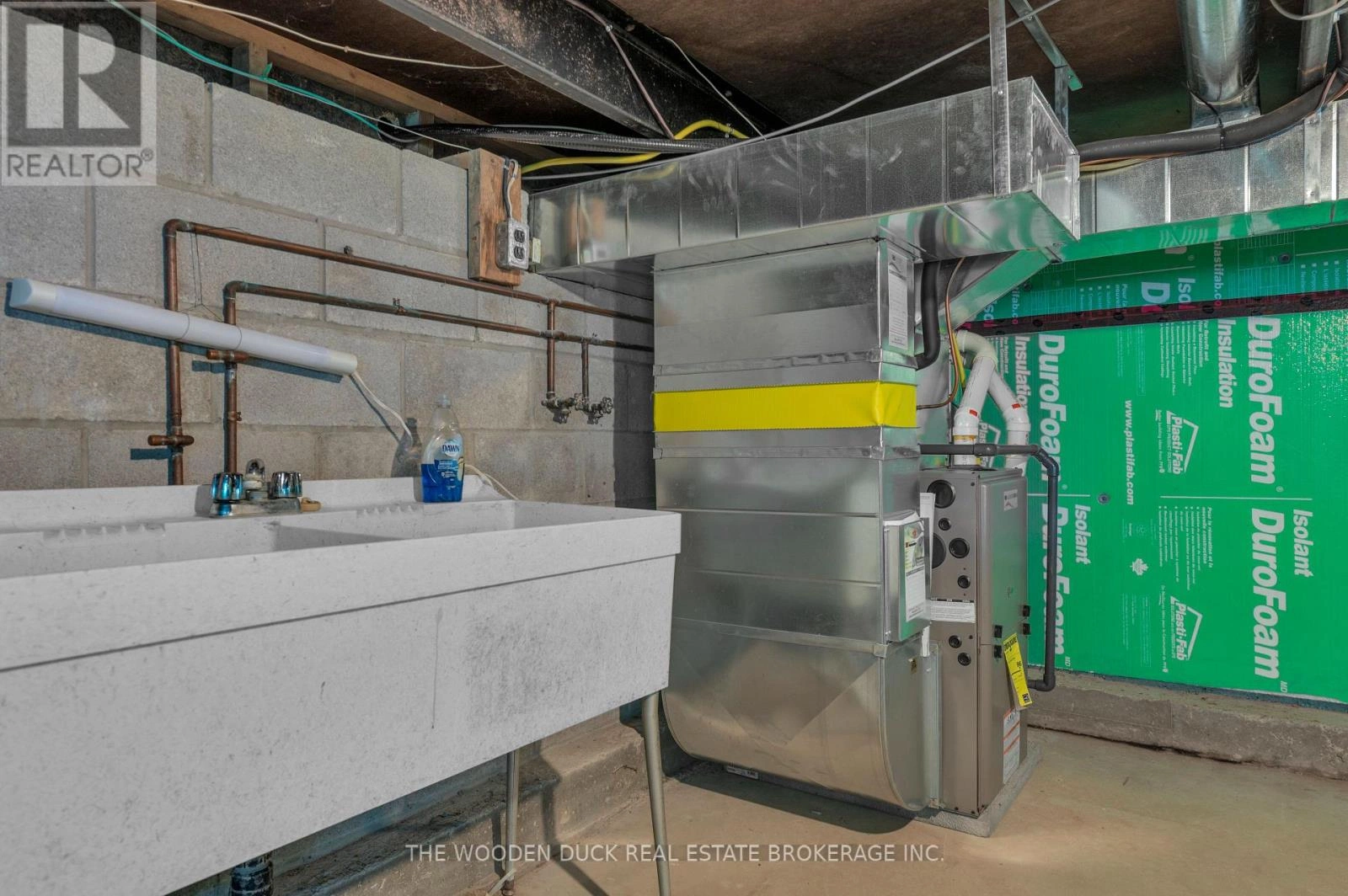 1314 96 Highway, Frontenac Islands, Ontario K0H 2Y0 - Photo 44 - X12962694