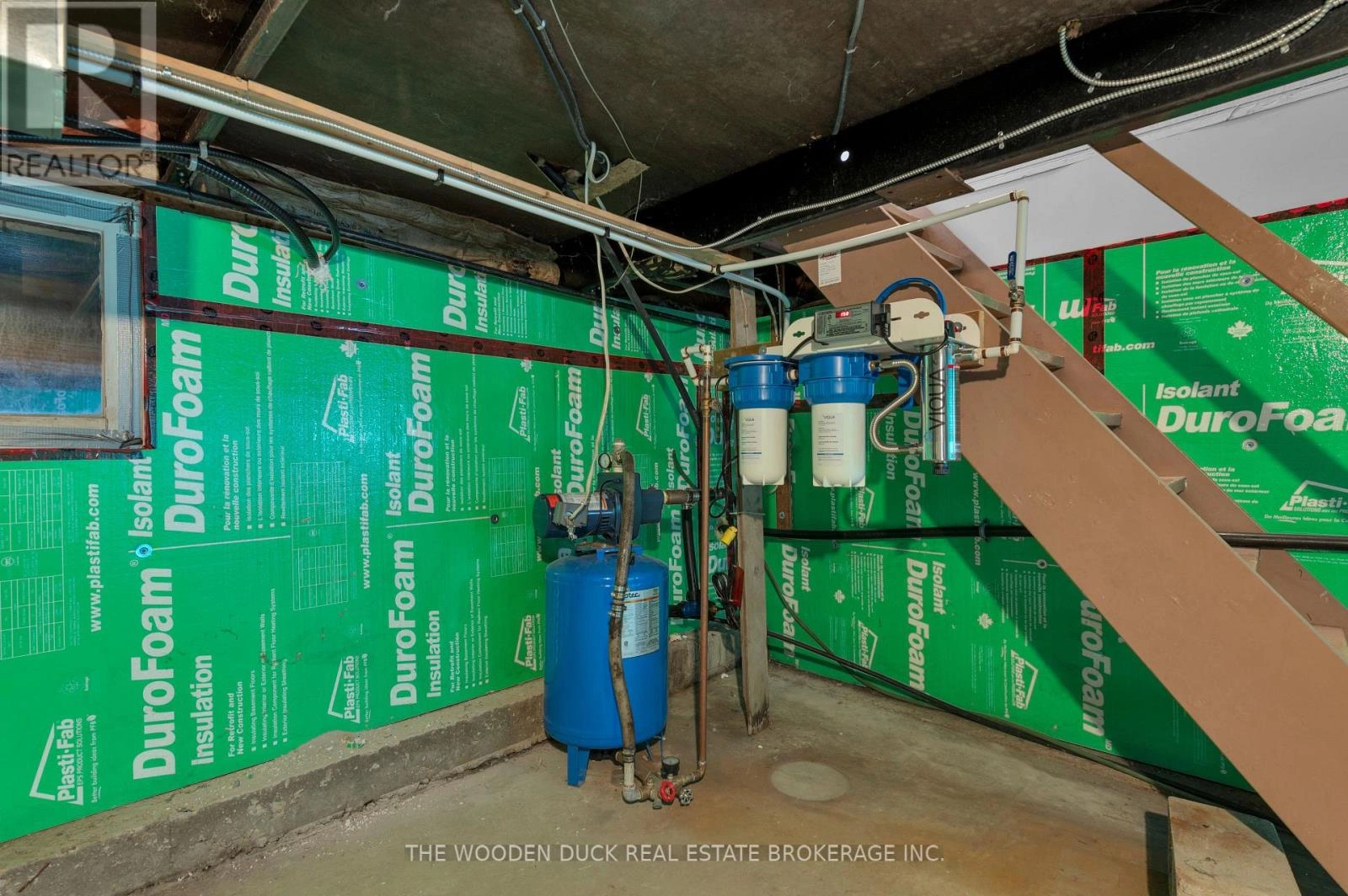 1314 96 Highway, Frontenac Islands, Ontario K0H 2Y0 - Photo 43 - X12962694