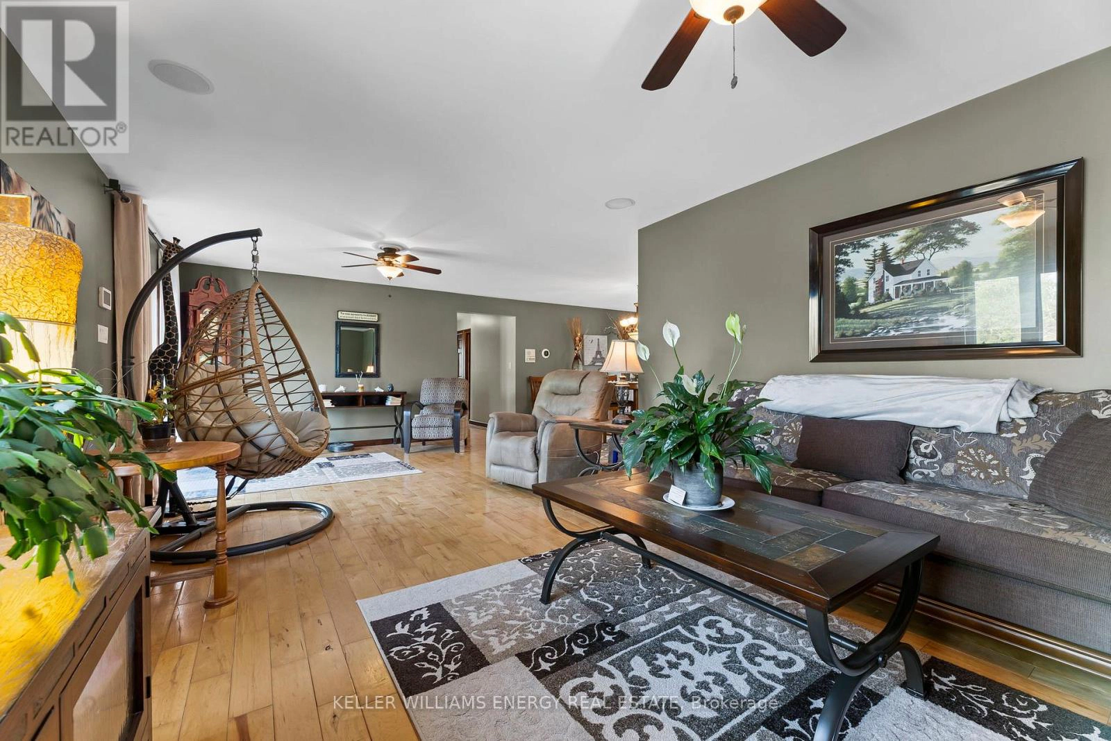 4070 Hwy 28, Selwyn, Ontario K0L 2H0 - Photo 10 - X12967248