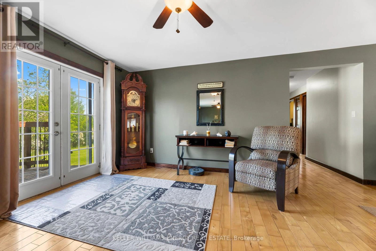 4070 Hwy 28, Selwyn, Ontario K0L 2H0 - Photo 11 - X12967248