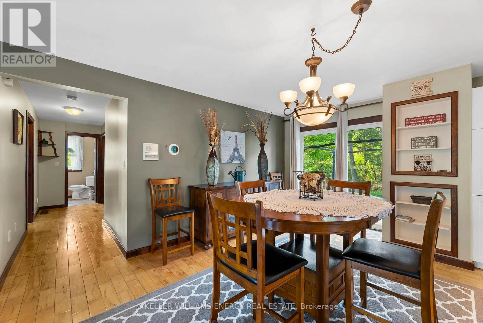 4070 Hwy 28, Selwyn, Ontario K0L 2H0 - Photo 12 - X12967248