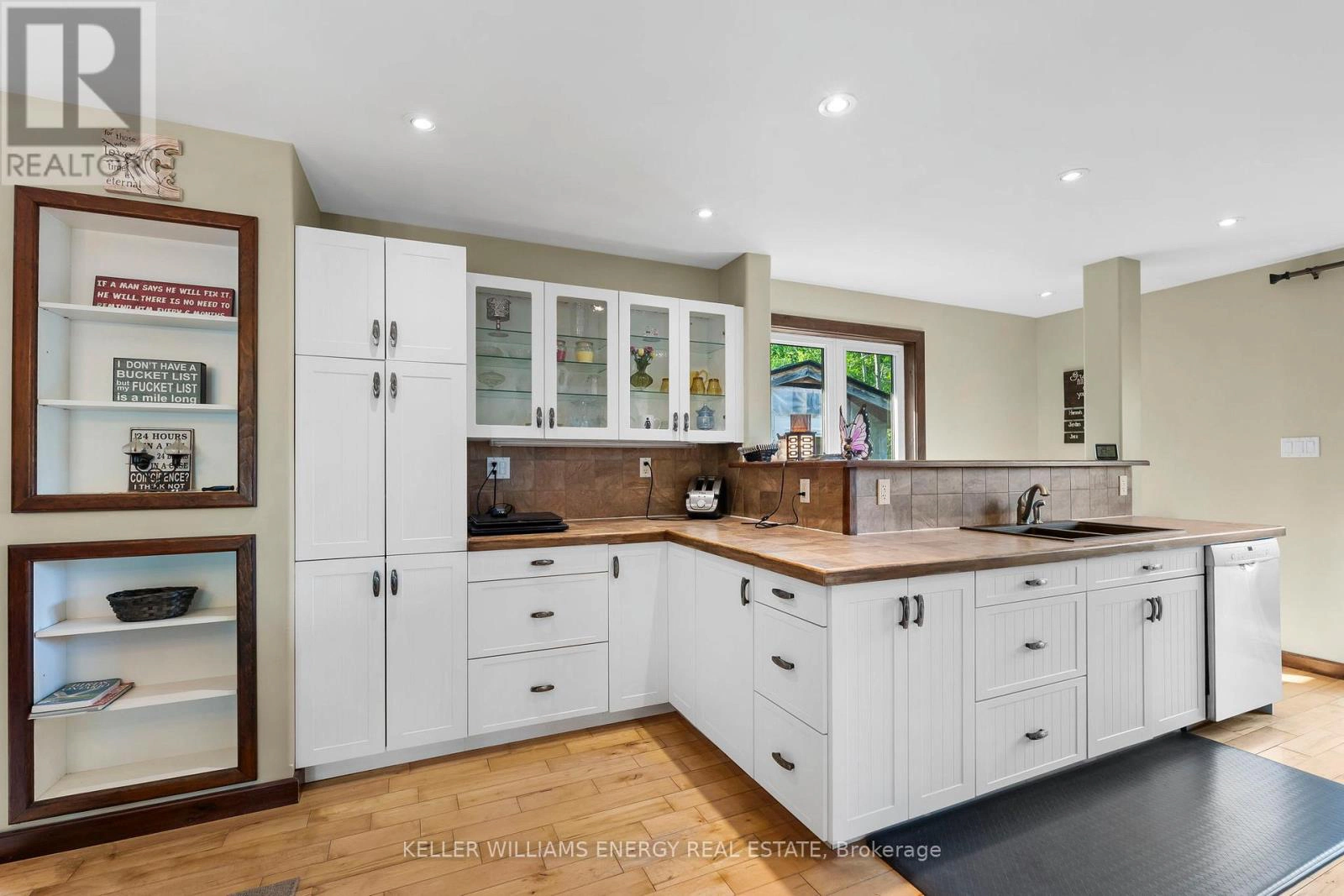 4070 Hwy 28, Selwyn, Ontario K0L 2H0 - Photo 14 - X12967248