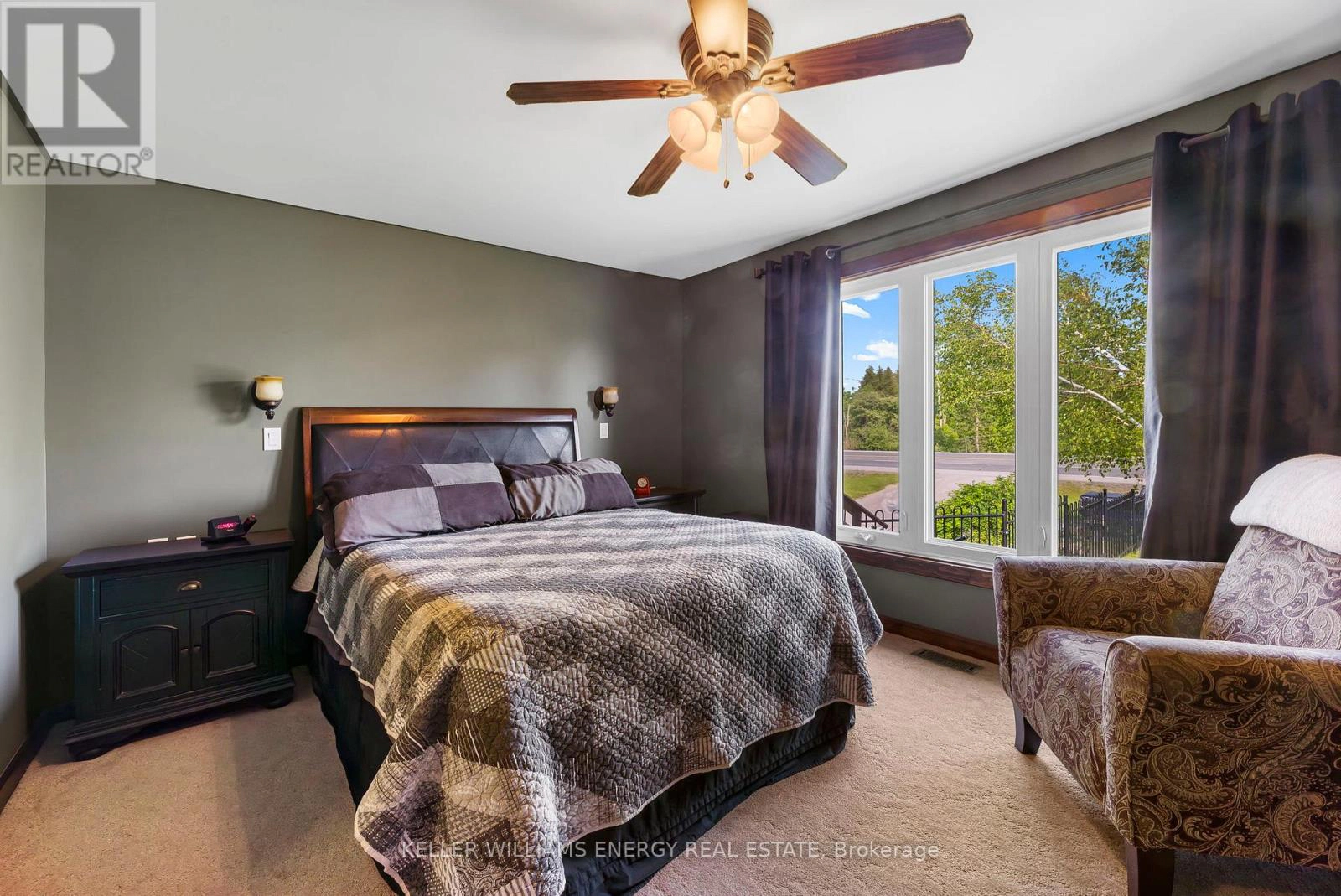 4070 Hwy 28, Selwyn, Ontario K0L 2H0 - Photo 18 - X12967248