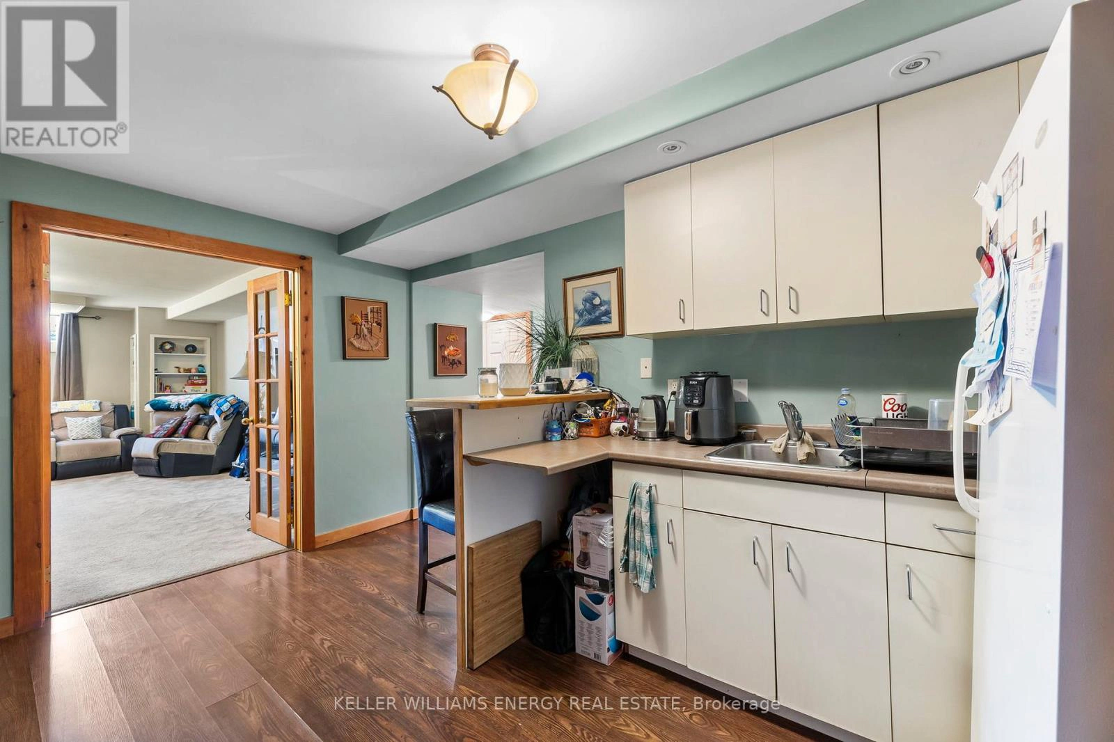 4070 Hwy 28, Selwyn, Ontario K0L 2H0 - Photo 21 - X12967248