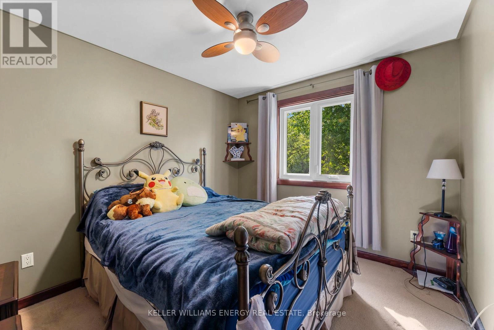 4070 Hwy 28, Selwyn, Ontario K0L 2H0 - Photo 23 - X12967248