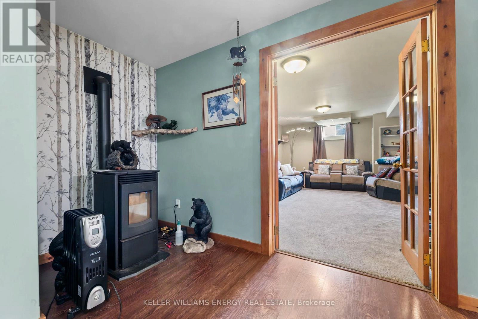 4070 Hwy 28, Selwyn, Ontario K0L 2H0 - Photo 24 - X12967248