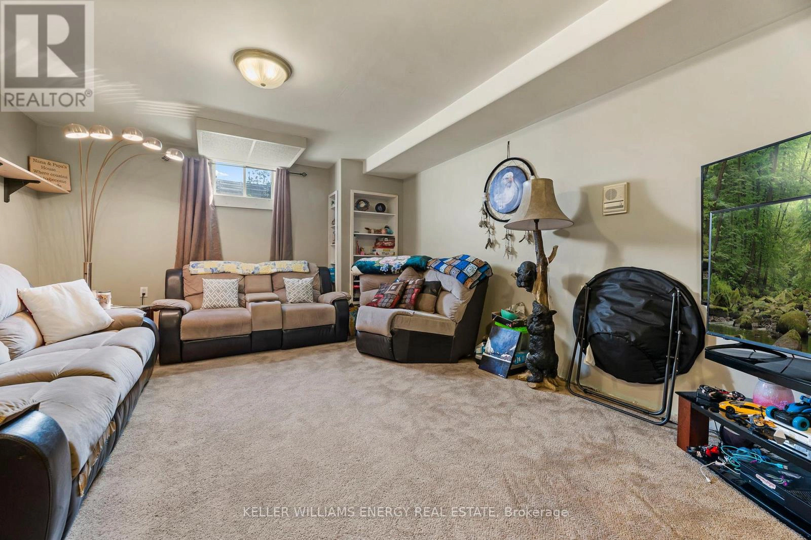 4070 Hwy 28, Selwyn, Ontario K0L 2H0 - Photo 25 - X12967248