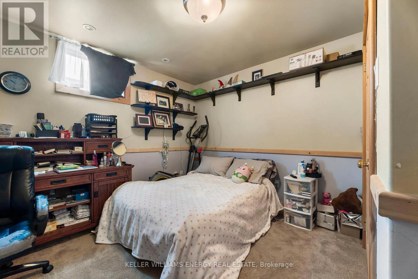 4070 Hwy 28, Selwyn, Ontario K0L 2H0 - Photo 26 - X12967248