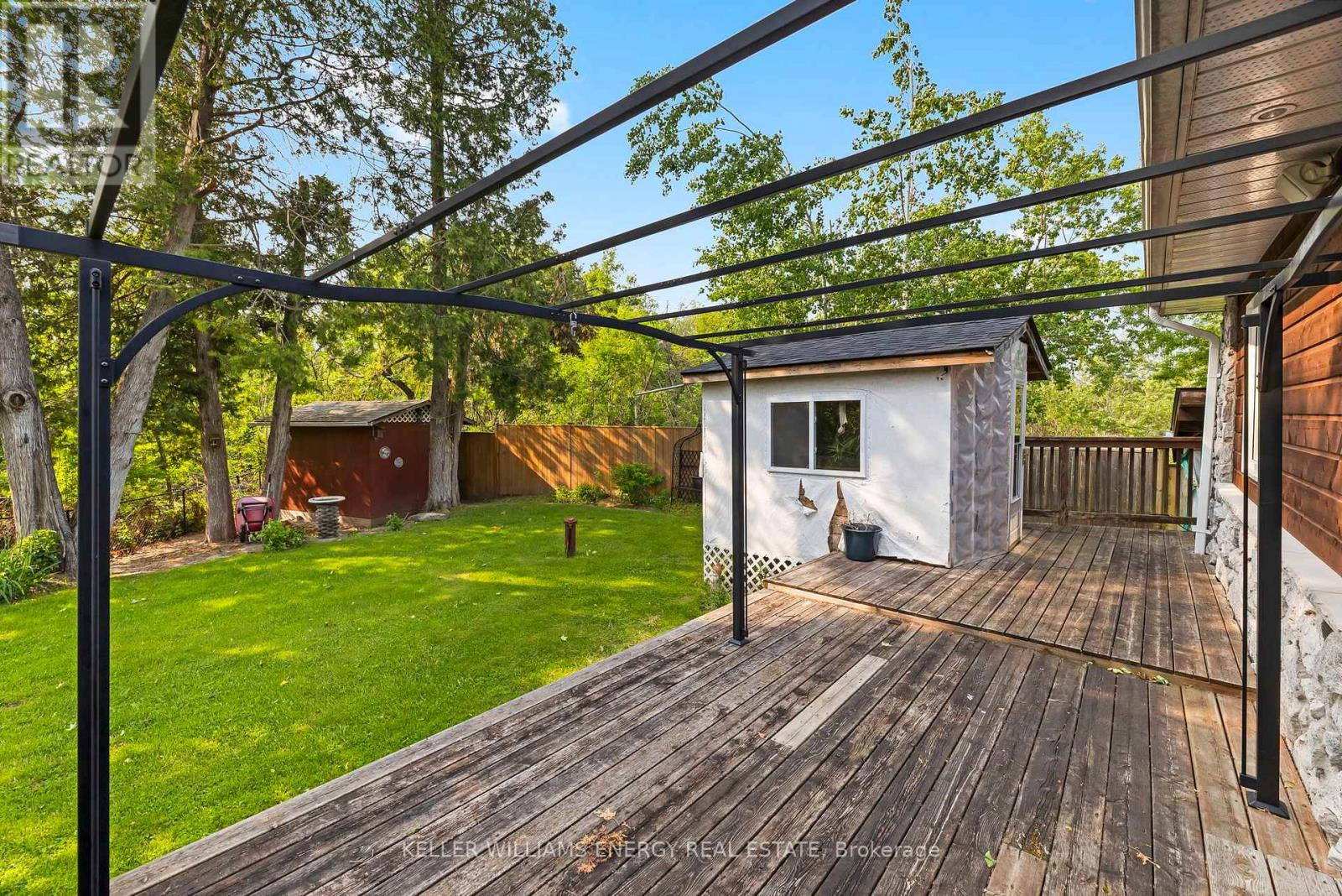 4070 Hwy 28, Selwyn, Ontario K0L 2H0 - Photo 7 - X12967248