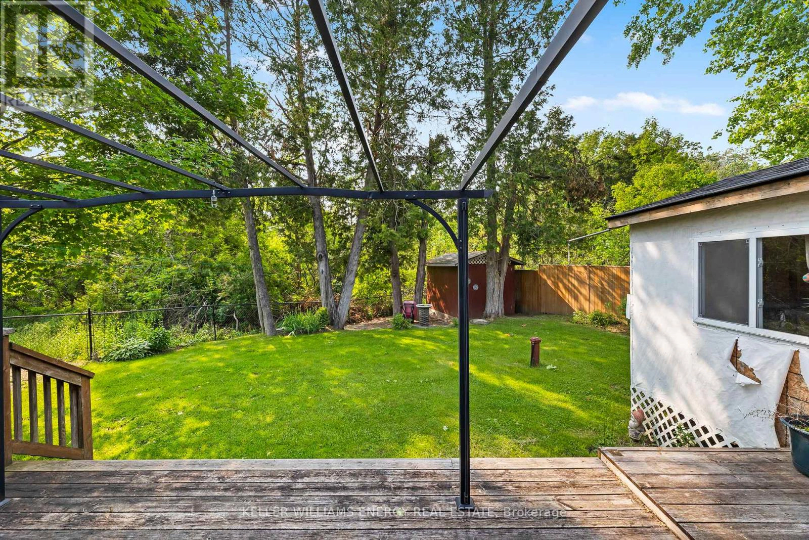 4070 Hwy 28, Selwyn, Ontario K0L 2H0 - Photo 8 - X12967248