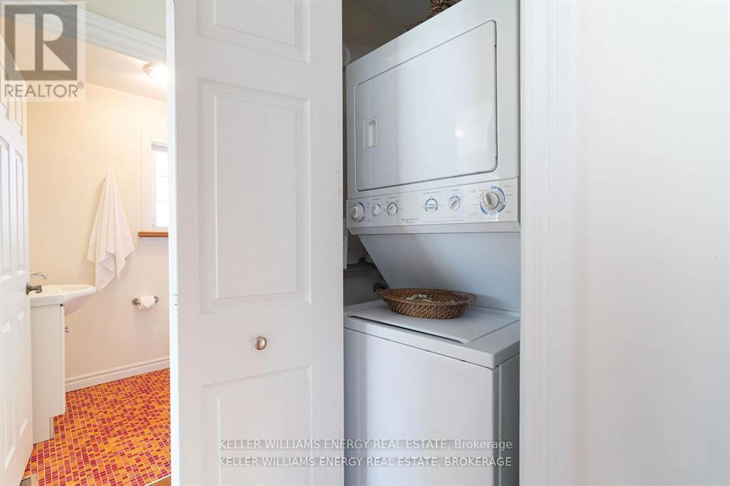 96 Island Road, Prince Edward County, Ontario  K0K 2T0 - Photo 10 - X12967280