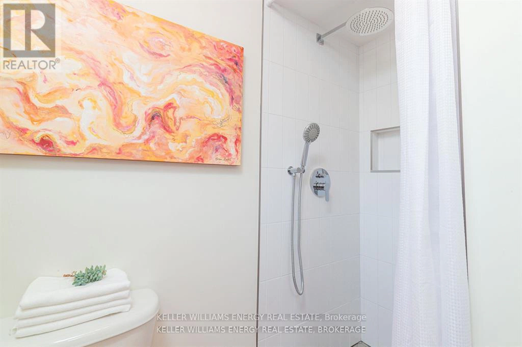 96 Island Road, Prince Edward County, Ontario  K0K 2T0 - Photo 13 - X12967280