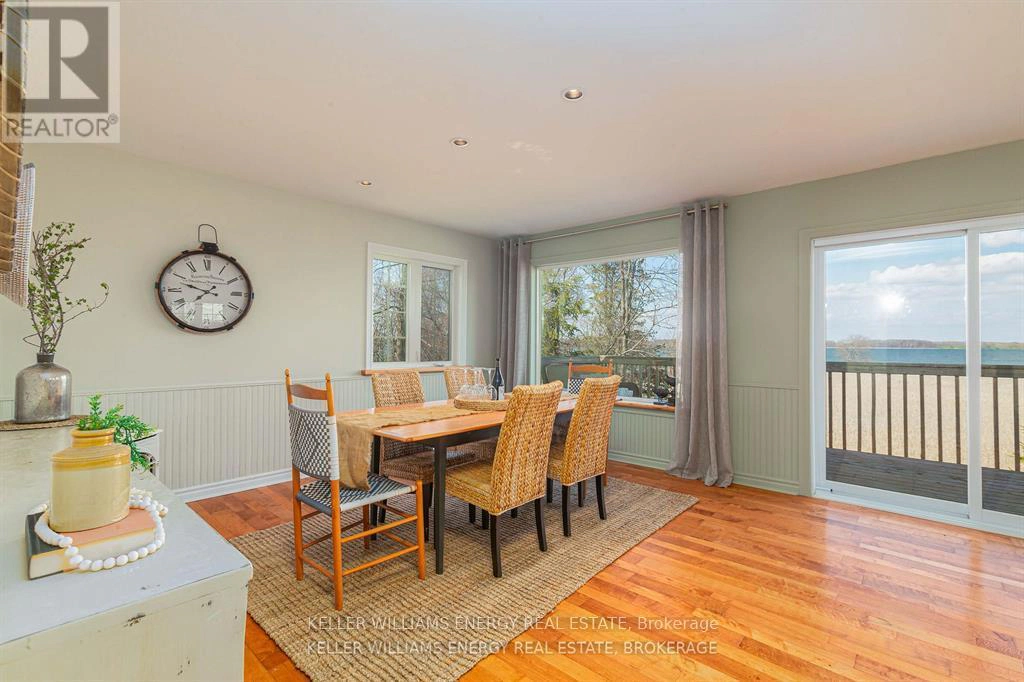 96 Island Road, Prince Edward County, Ontario  K0K 2T0 - Photo 14 - X12967280