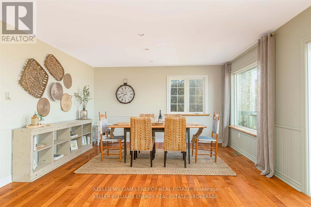 96 Island Road, Prince Edward County, Ontario  K0K 2T0 - Photo 15 - X12967280