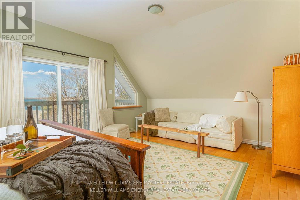 96 Island Road, Prince Edward County, Ontario  K0K 2T0 - Photo 20 - X12967280