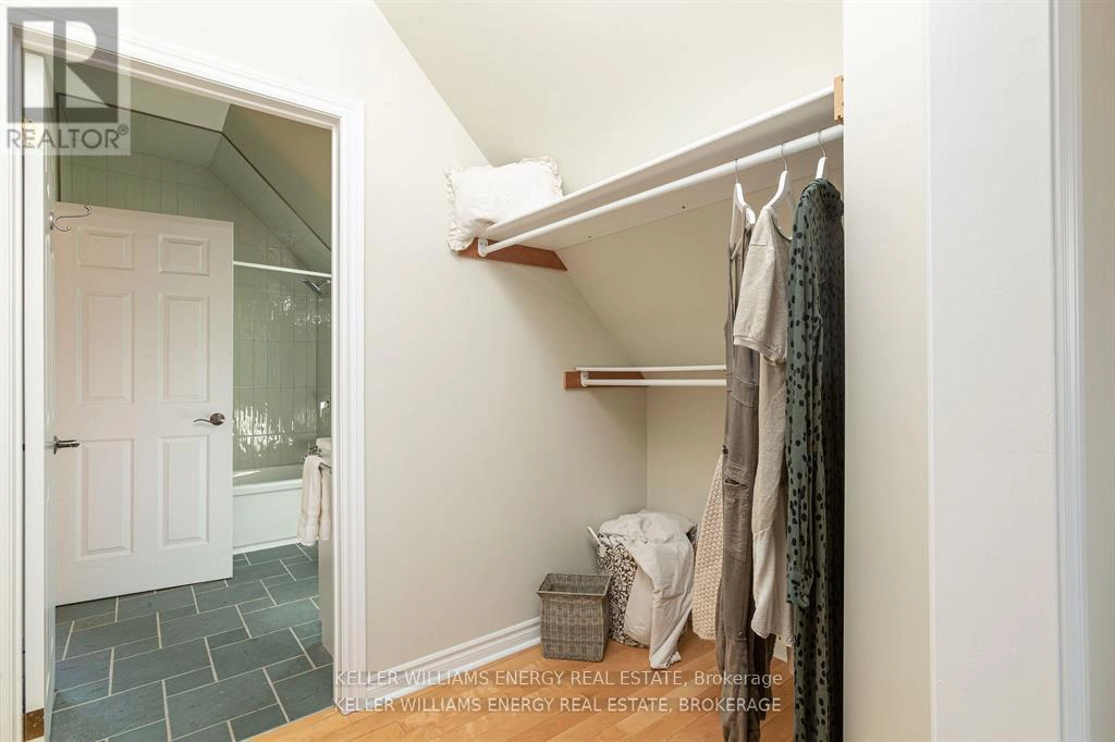 96 Island Road, Prince Edward County, Ontario  K0K 2T0 - Photo 21 - X12967280