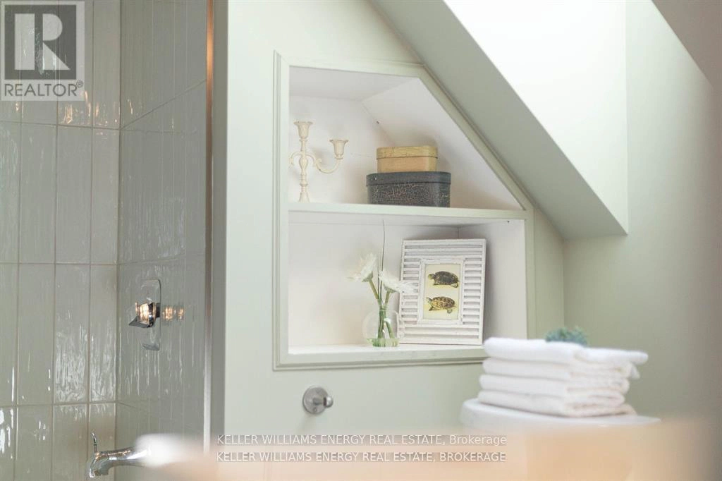 96 Island Road, Prince Edward County, Ontario  K0K 2T0 - Photo 23 - X12967280