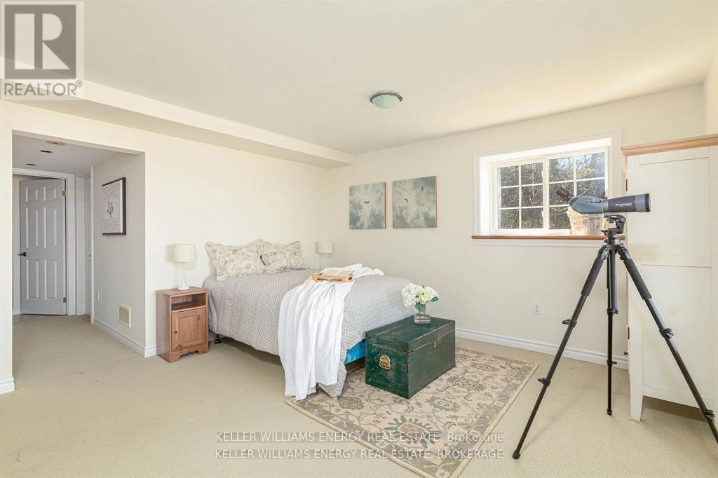 96 Island Road, Prince Edward County, Ontario  K0K 2T0 - Photo 26 - X12967280