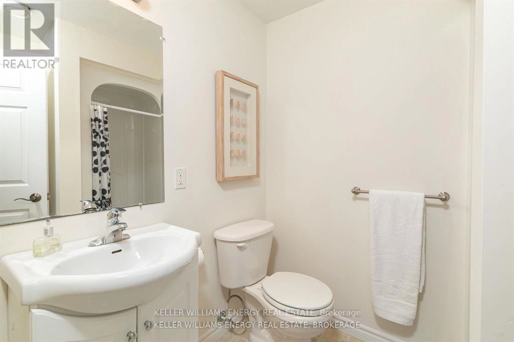 96 Island Road, Prince Edward County, Ontario  K0K 2T0 - Photo 27 - X12967280