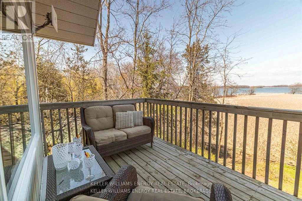 96 Island Road, Prince Edward County, Ontario  K0K 2T0 - Photo 29 - X12967280