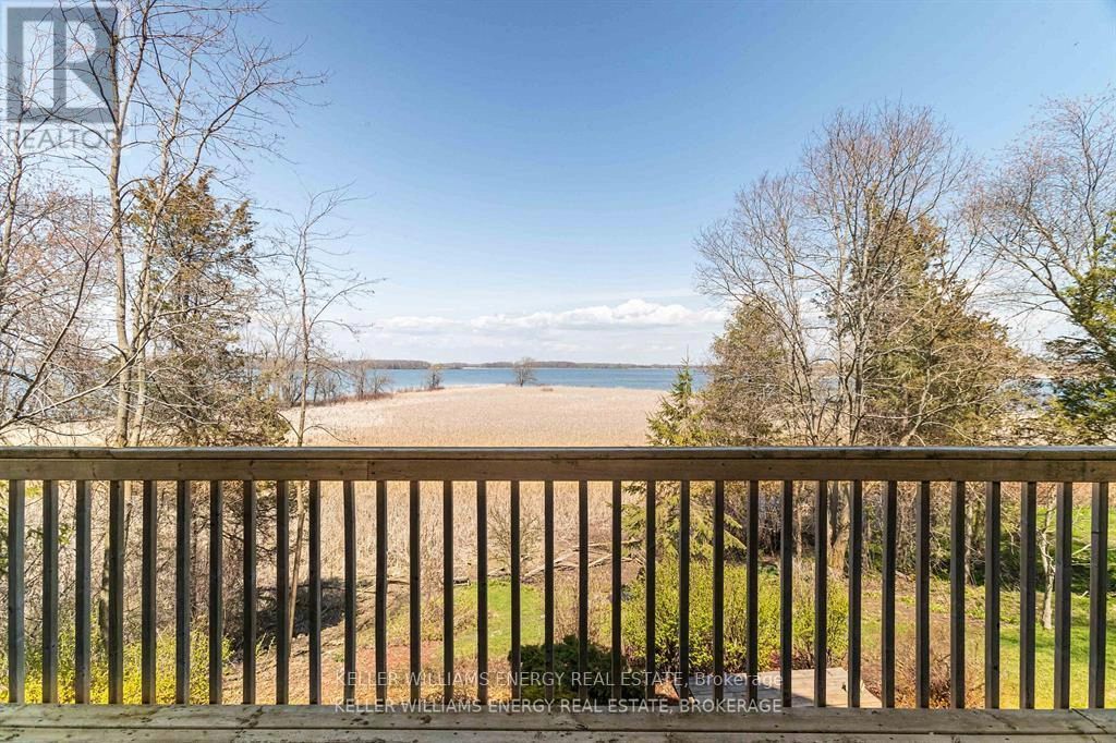 96 Island Road, Prince Edward County, Ontario  K0K 2T0 - Photo 30 - X12967280