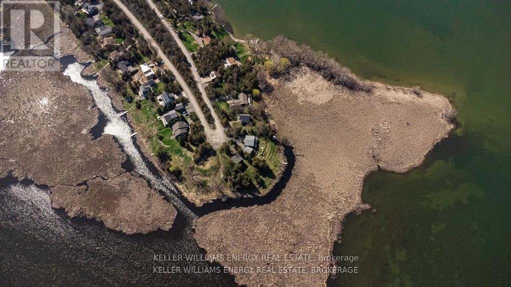 96 Island Road, Prince Edward County, Ontario  K0K 2T0 - Photo 36 - X12967280