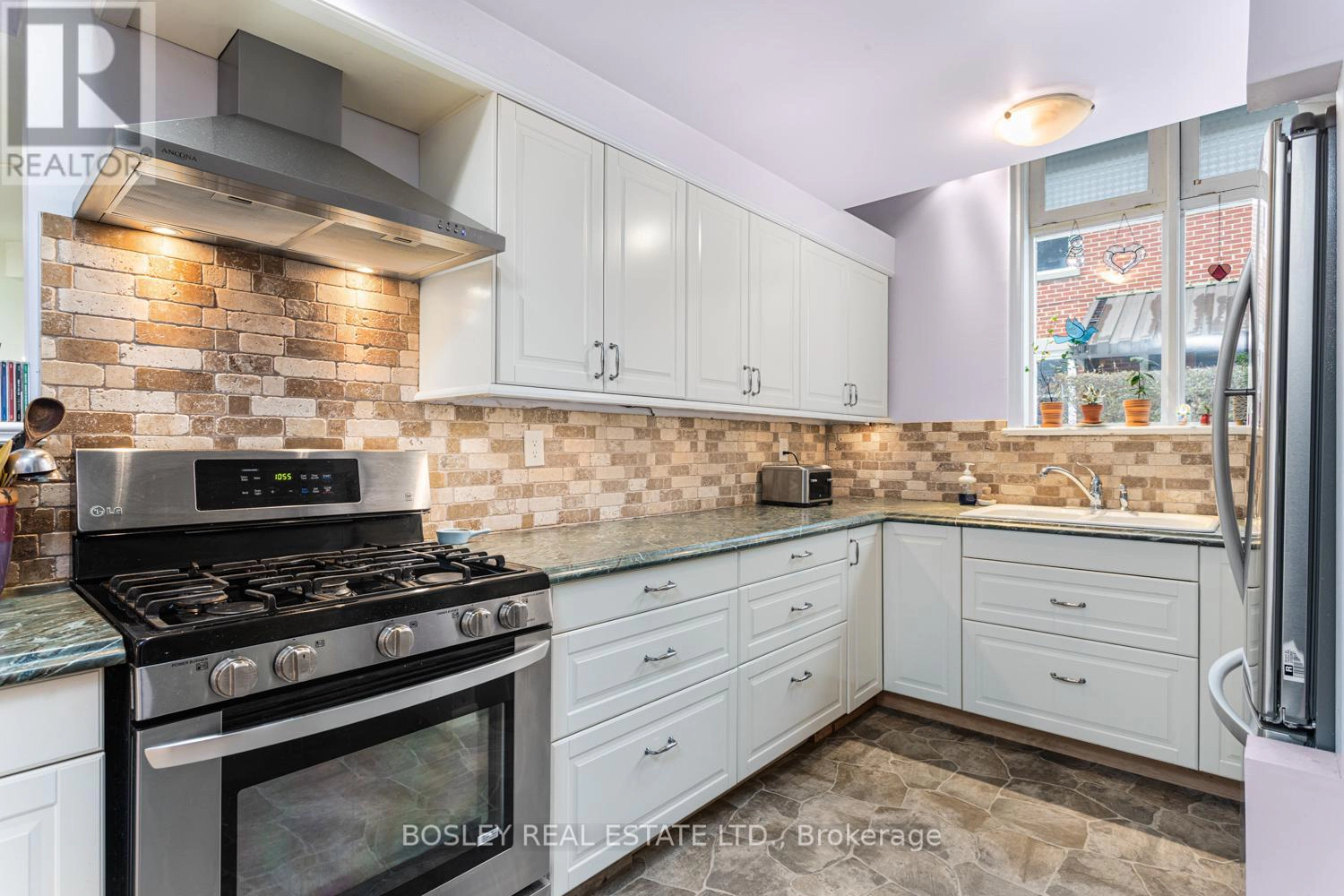 131 King Street E, Cobourg, Ontario  K9A 1L2 - Photo 13 - X12605068