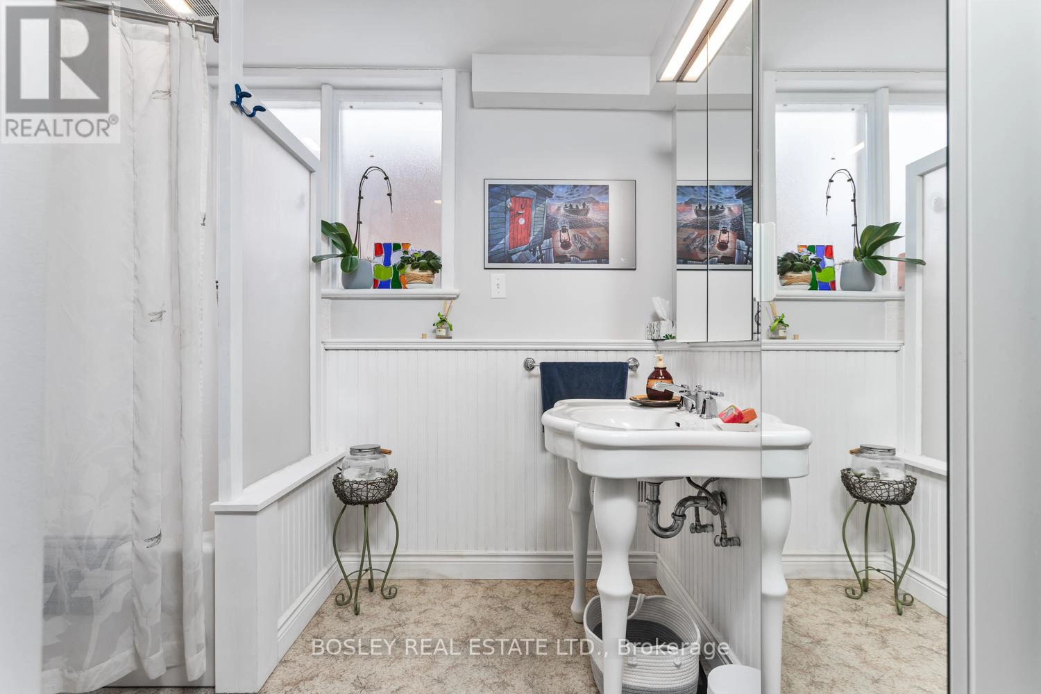 131 King Street E, Cobourg, Ontario  K9A 1L2 - Photo 14 - X12605068