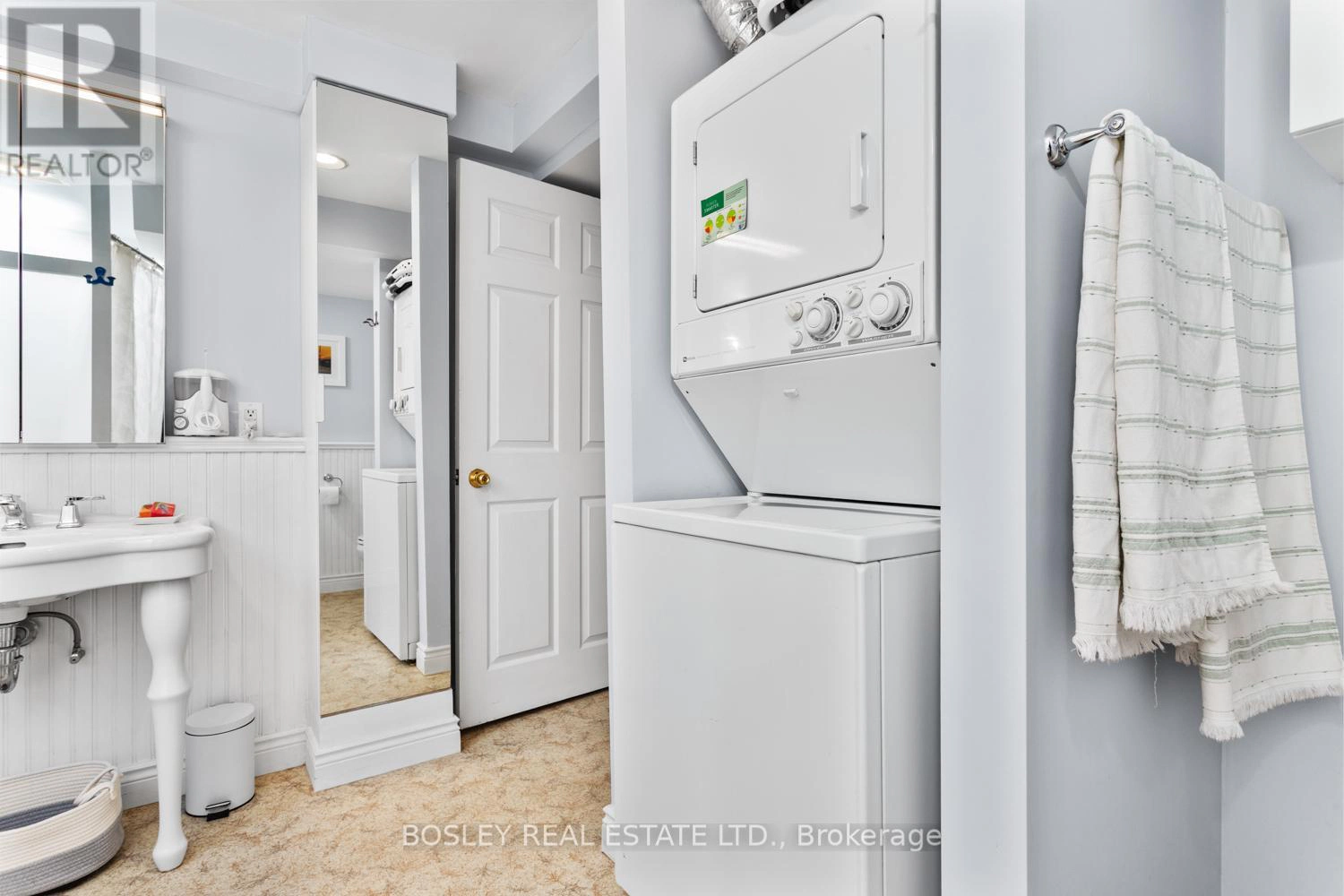 131 King Street E, Cobourg, Ontario  K9A 1L2 - Photo 15 - X12605068