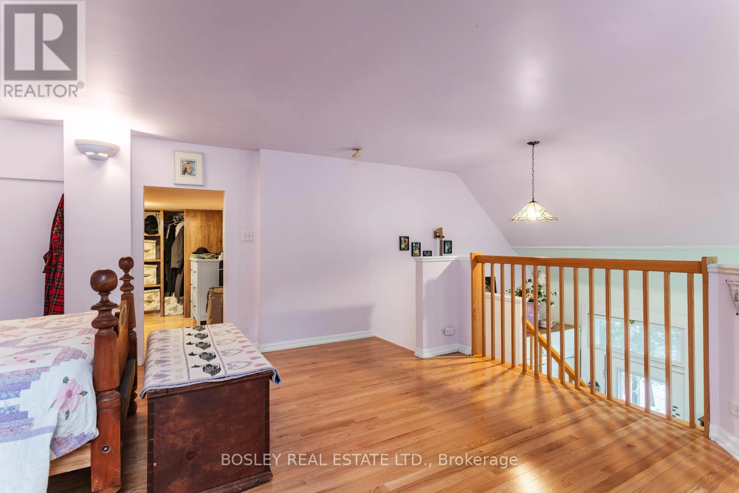 131 King Street E, Cobourg, Ontario  K9A 1L2 - Photo 16 - X12605068