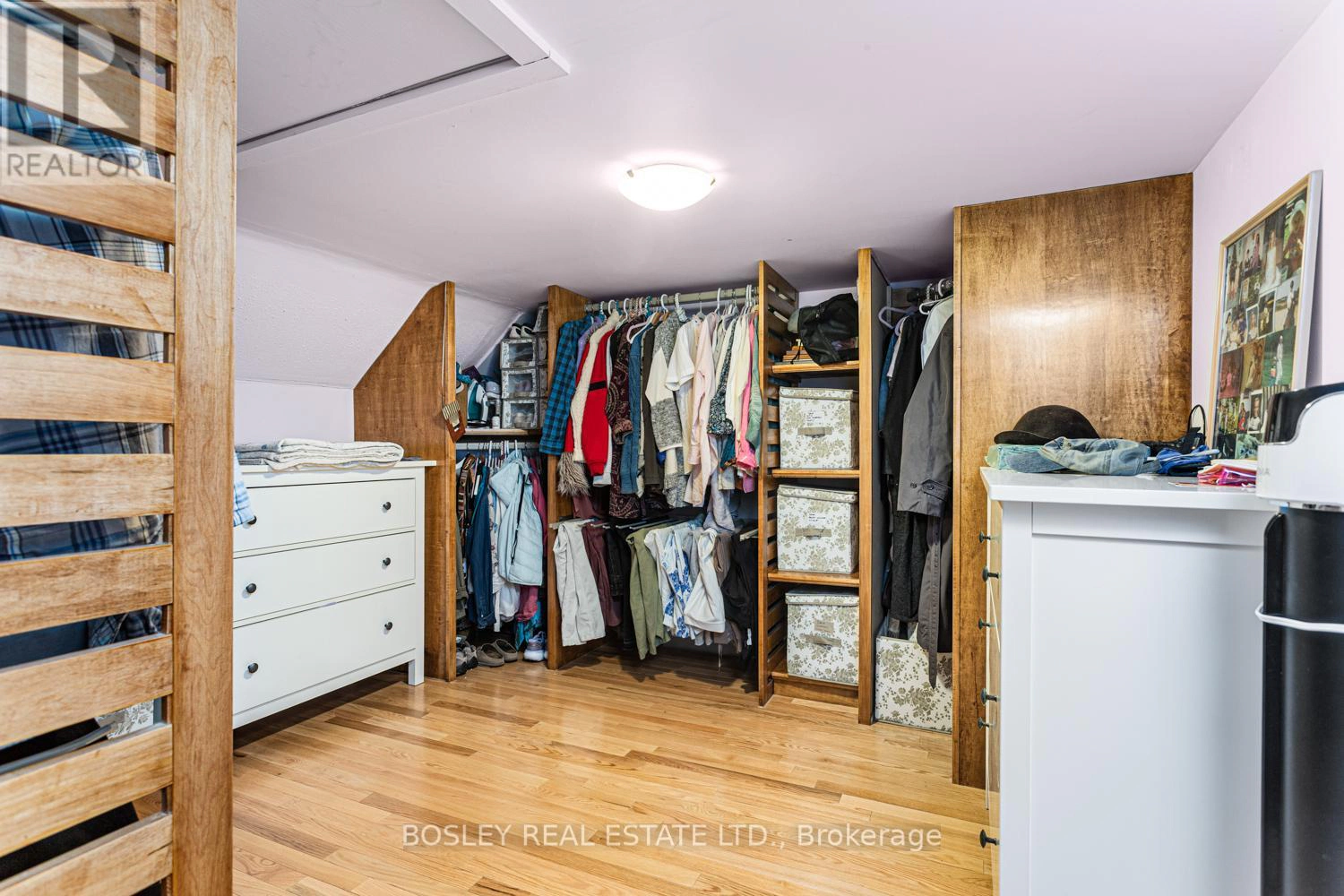 131 King Street E, Cobourg, Ontario  K9A 1L2 - Photo 19 - X12605068