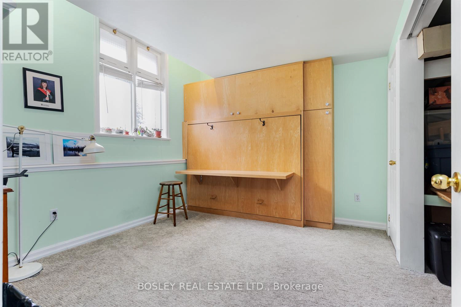 131 King Street E, Cobourg, Ontario  K9A 1L2 - Photo 23 - X12605068